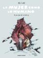 La Mujer Como Lo Humano - Preview