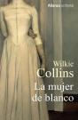 La Mujer De Blanco - Preview