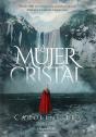 La Mujer De Cristal - Preview