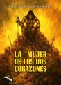 La Mujer De Dos Corazones - Preview
