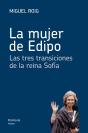 La Mujer De Edipo - Preview