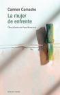 La Mujer De Enfrente - Preview