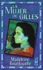 La Mujer De Gilles - Preview