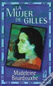 Capa do artigo La Mujer De Gilles