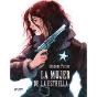La Mujer De La Estrella - Preview