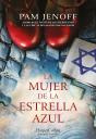 La Mujer De La Estrella Azul - Preview