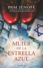 La Mujer De La Estrella Azul - Preview