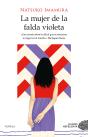 La Mujer De La Falda Violeta - Preview