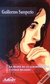 Capa do artigo La Mujer De La Gabardina Roja Y Otras Mujeres