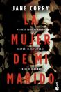 La Mujer De Mi Marido - Preview