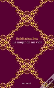 Capa do artigo La Mujer De Mi Vida