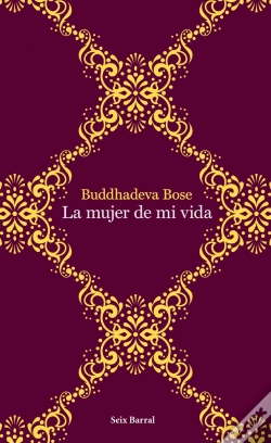 Capa do artigo La Mujer De Mi Vida