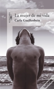 Capa do artigo La Mujer De Mi Vida