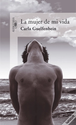 Capa do artigo La Mujer De Mi Vida