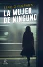 La Mujer De Ninguno - Preview
