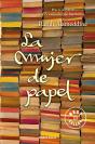 La Mujer De Papel - Preview