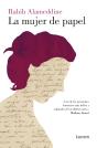 La Mujer De Papel - Preview