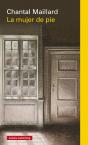 La Mujer De Pie - Preview