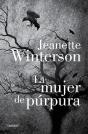 La Mujer De Púrpura - Preview