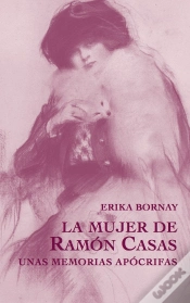 Capa do artigo La Mujer De Ramon Casas