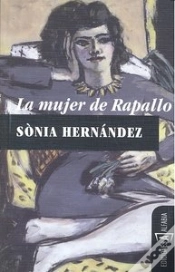 Capa do artigo La Mujer De Rapallo