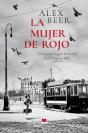 La Mujer De Rojo - Preview