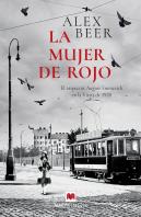 La Mujer De Rojo