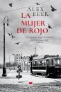 La Mujer De Rojo - Preview