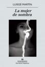 La Mujer De Sombra - Preview
