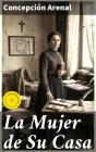 La Mujer De Su Casa - Preview