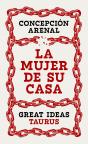 La Mujer De Su Casa - Preview