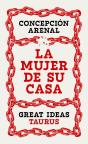 La Mujer De Su Casa (Serie Great Ideas) - Preview