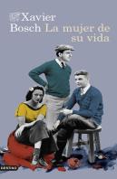 La Mujer De Su Vida