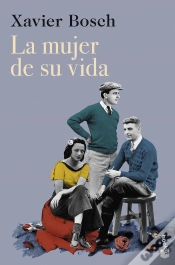 Capa do artigo La Mujer De Su Vida