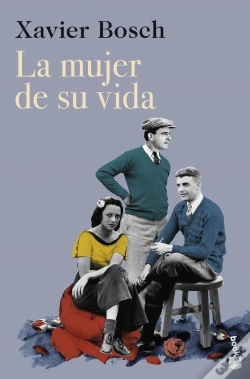 Capa do artigo La Mujer De Su Vida