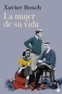 La Mujer De Su Vida - Preview