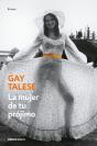 La Mujer De Tu Prójimo - Preview
