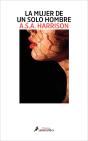 La Mujer De Un Solo Hombre - Preview