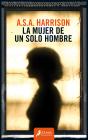 La Mujer De Un Solo Hombre - Preview