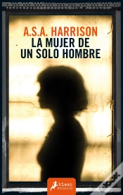 Capa do artigo La Mujer De Un Solo Hombre