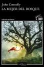 La Mujer Del Bosque - Preview