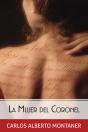 La Mujer Del Coronel - Preview
