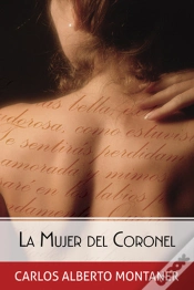 Capa do artigo La Mujer Del Coronel