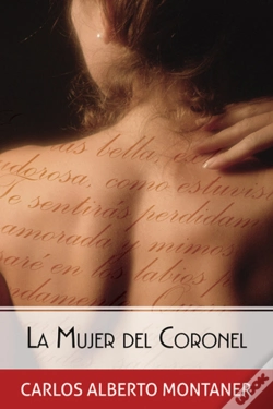 Capa do artigo La Mujer Del Coronel