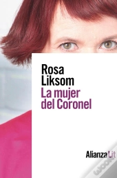 La Mujer Del Coronel