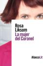 La Mujer Del Coronel - Preview