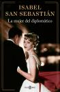 La Mujer Del Diplomático - Preview
