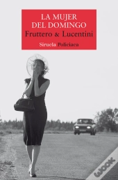 La Mujer Del Domingo
