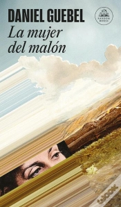 Capa do artigo La Mujer Del Malón