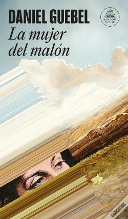 Capa do artigo La Mujer Del Malón